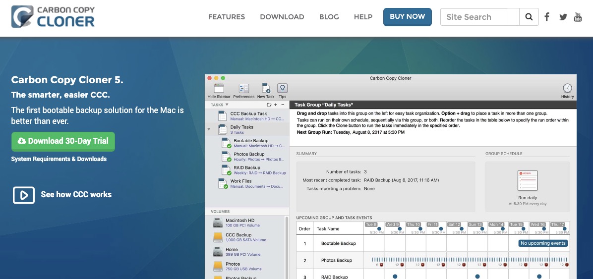 iOS 11改进更新很多 哪些功能“功不可没” iOS 11改进更新很多 哪些功能“功不可没”