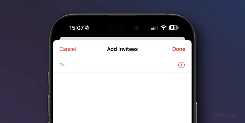 Apple Music出现播放bug:下一曲播放失败无限缓冲 Apple Music出现播放bug:下一曲播放失败无限缓冲
