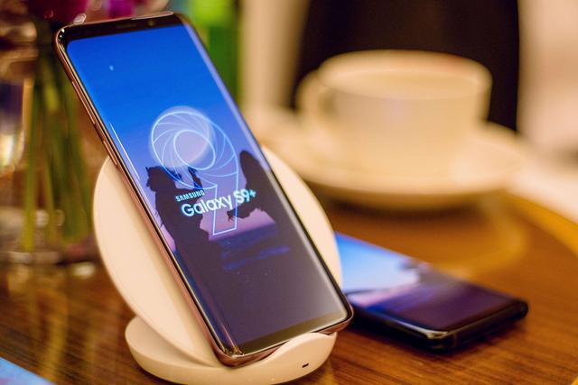 iPhone X多个地区销量遇冷,OV更受欢迎