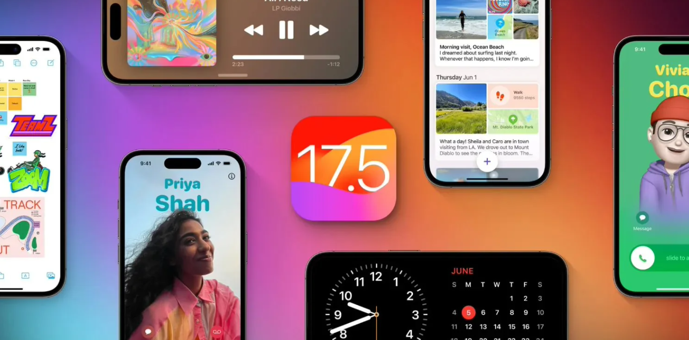 iFixit 初步拆解苹果 M1 Pro MacBook Pro 14 英寸:换电池更容易 iFixit 初步拆解苹果 M1 Pro MacBook Pro 14 英寸:换电池更容易