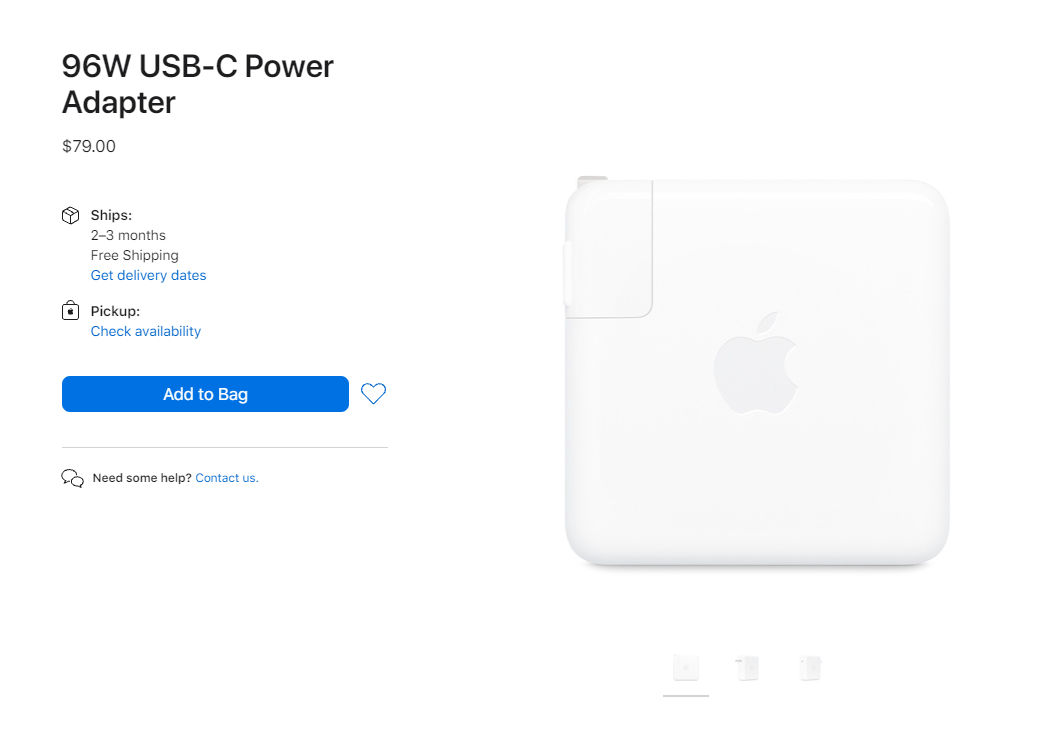 郭明錤:2023 财年下半年,所有 iPhone 采用 USB-C 接口 郭明錤:2023 财年下半年,所有 iPhone 采用 USB-C 接口