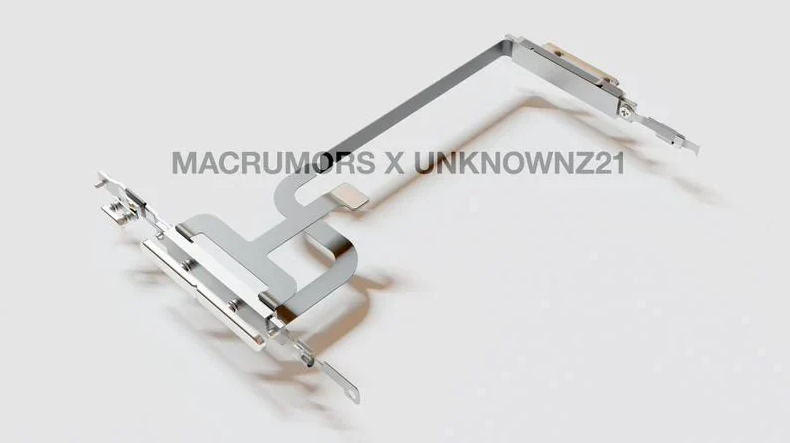 苹果警告:不建议移除iOS10内置应用 苹果警告:不建议移除iOS10内置应用