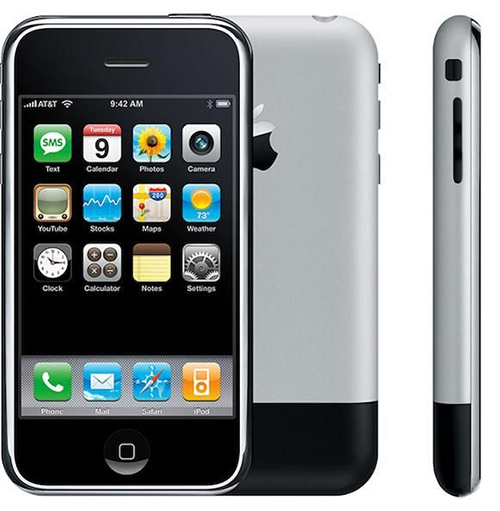 揭秘帮助政府监视iPhone的“间谍软件” 揭秘帮助政府监视iPhone的“间谍软件”