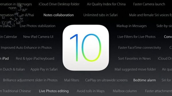苹果推出可折叠充电器:售价25英镑 苹果推出可折叠充电器:售价25英镑