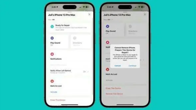 苹果被曝将推3款新iPhone:升级版iPhone X或配3个后摄像头 苹果被曝将推3款新iPhone:升级版iPhone X或配3个后摄像头