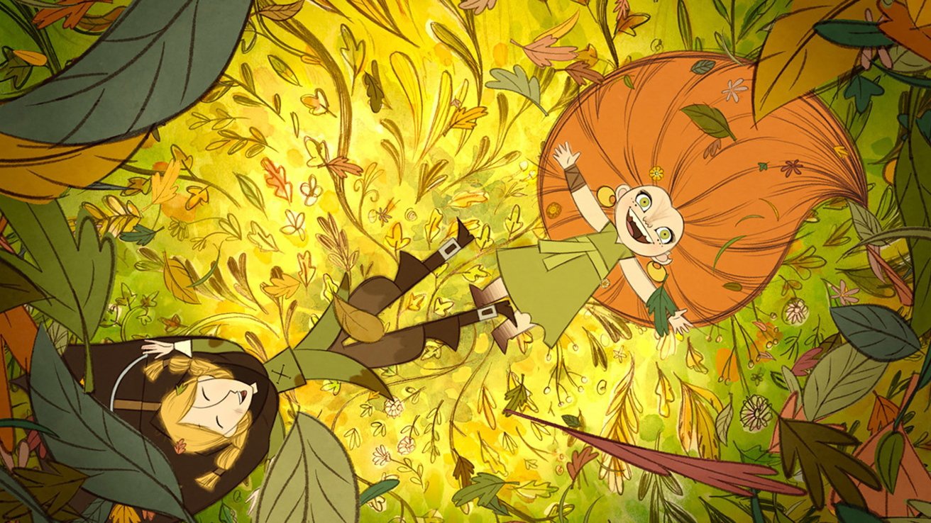 苹果发布 iOS 15.2 公测版 Beta 2:可扫描附近的 AirTag 或启用查找功能物品 苹果发布 iOS 15.2 公测版 Beta 2:可扫描附近的 AirTag 或启用查找功能物品