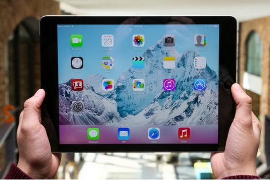 苹果开发商店无线安全系统:未付款设备离店将无法使用 苹果开发商店无线安全系统:未付款设备离店将无法使用