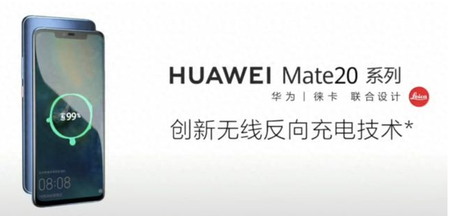 苹果 iPad Air 4 概念图曝光:iPad Pro 设计风格,改用 USB-C 接口 苹果 iPad Air 4 概念图曝光:iPad Pro 设计风格,改用 USB-C 接口