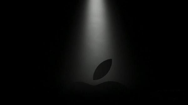 iPhone 16 系列成近年最不受欢迎一代 iPhone 16 系列成近年最不受欢迎一代