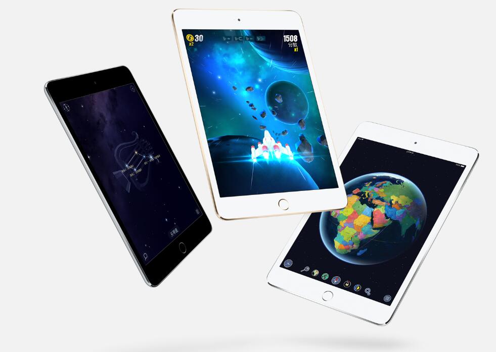 苹果 28 年后重返 CES,能否开启消费电子重视隐私下一个十年? 苹果 28 年后重返 CES,能否开启消费电子重视隐私下一个十年?