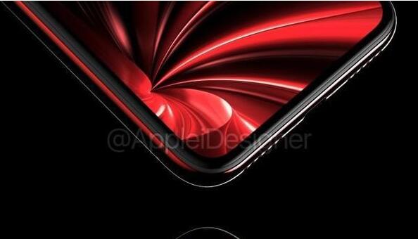 苹果公布新API Apple Watch能监控帕金森病