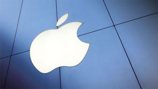 iOS 9刚发布 中国黑客就开始策划越狱的事 iOS 9刚发布 中国黑客就开始策划越狱的事
