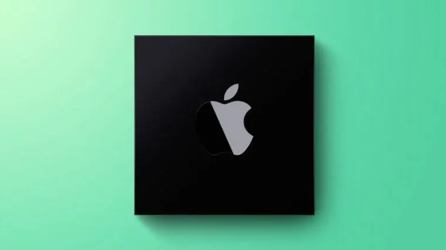 iPhone为什么能成为移动影像的标杆? iPhone为什么能成为移动影像的标杆?