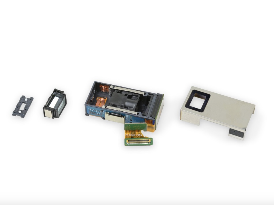 敬请关注!苹果已放出WWDC2016官方直播时间 敬请关注!苹果已放出WWDC2016官方直播时间