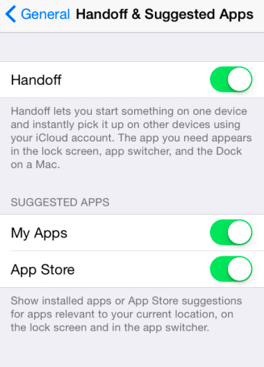 iOS10更易遭暴力破解,苹果已开始修复 iOS10更易遭暴力破解,苹果已开始修复
