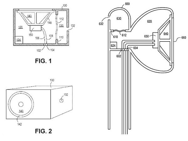 苹果 iPhone 13 Pro Max 模型机曝光:刘海更小,摄像头更大