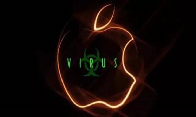 iPhone可控制的智能水瓶:分配营养保健康 iPhone可控制的智能水瓶:分配营养保健康