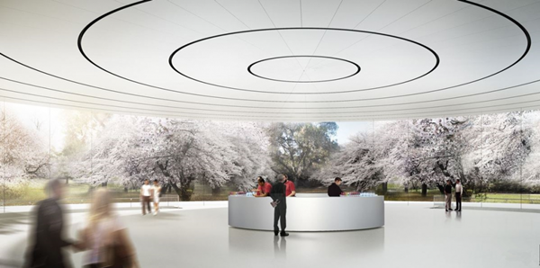 iPhone X 与三星S9 Plus多场景续航对比 S9续航险胜 iPhone X 与三星S9 Plus多场景续航对比 S9续航险胜