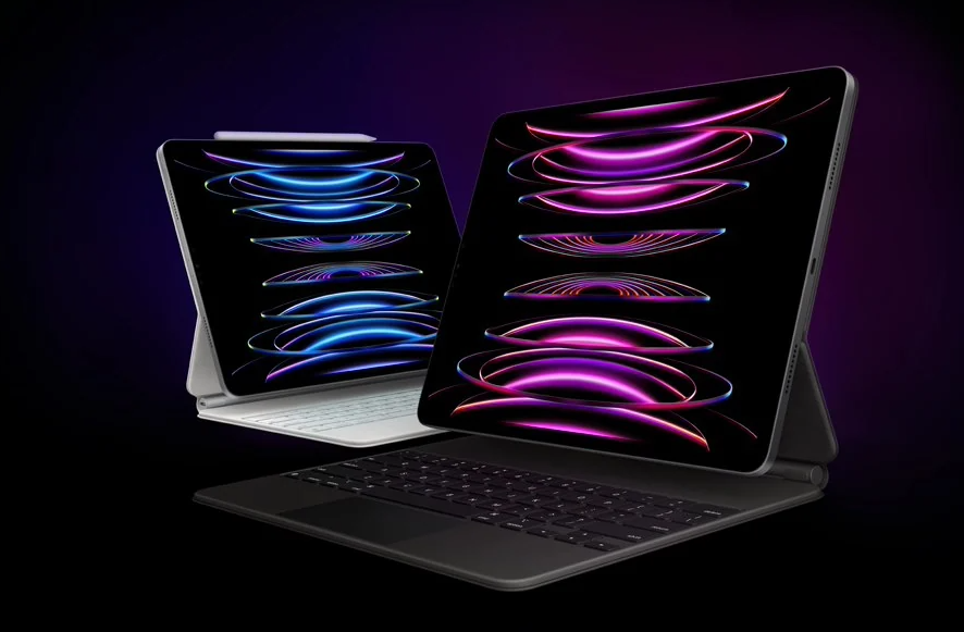 未来AirPod或可选择性地屏蔽外部声音 未来AirPod或可选择性地屏蔽外部声音