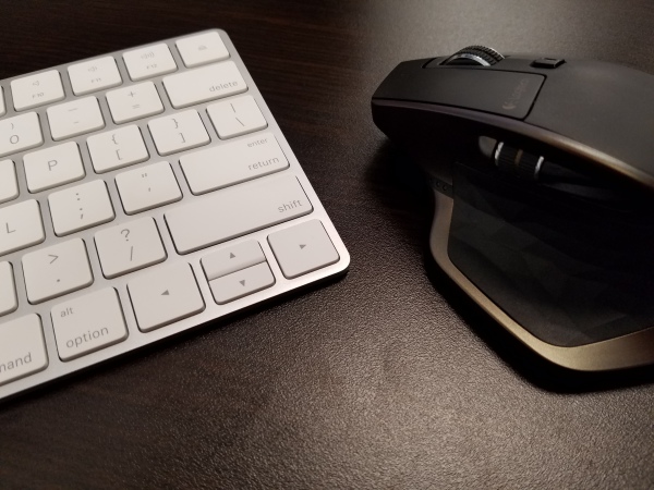 苹果为 AirPods Pro 2 耳机发布固件更新 苹果为 AirPods Pro 2 耳机发布固件更新