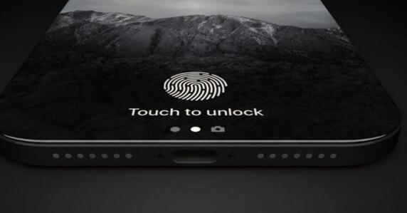 落了一个字?苹果 iOS 18 简体中文宣传语被吐槽 落了一个字?苹果 iOS 18 简体中文宣传语被吐槽