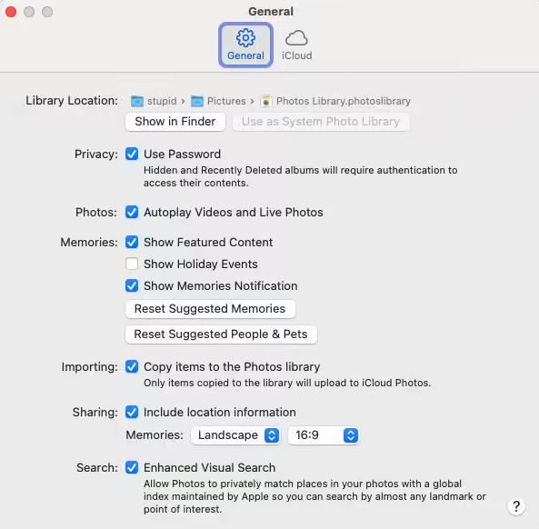 苹果iPhone6/6 Plus创意与亮点 苹果iPhone6/6 Plus创意与亮点