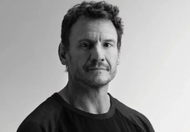 作死!用 iPhone 当保时捷911的刹车片! 作死!用 iPhone 当保时捷911的刹车片!