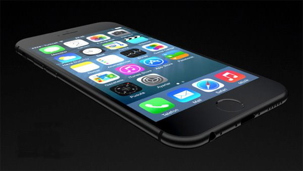 直到今天,中国一直是苹果产品制造环节不可或缺的关键部分 直到今天,中国一直是苹果产品制造环节不可或缺的关键部分