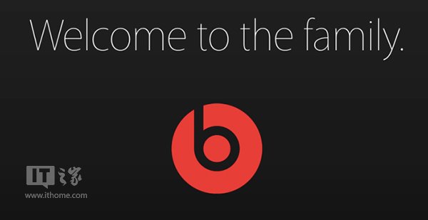 苹果推出全新妙控键盘:支持 Touch ID 与数字小键盘,可单独购买 苹果推出全新妙控键盘:支持 Touch ID 与数字小键盘,可单独购买