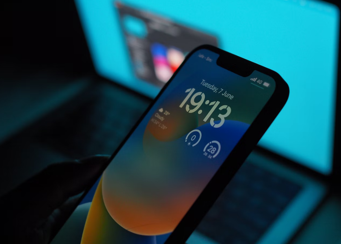 买5000送2000:苹果公司真大方 买5000送2000:苹果公司真大方