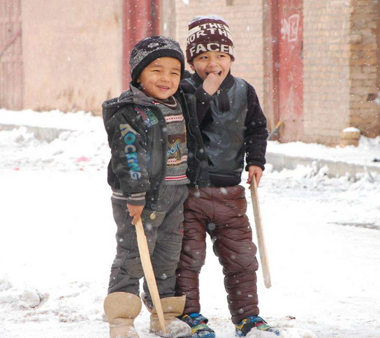 Apple Watch让学校感“威胁” 考生禁用 Apple Watch让学校感“威胁” 考生禁用