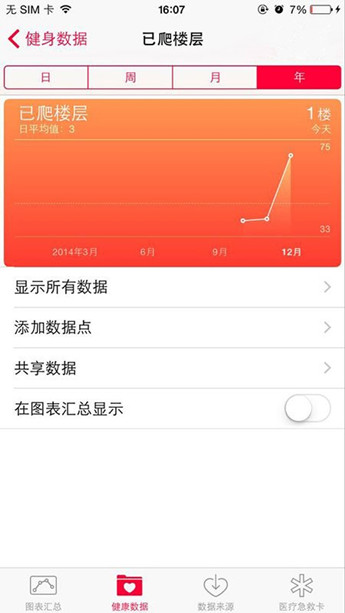 苹果发布 iOS 16.0.2 正式版:修复粘贴弹窗、iPhone 14 Pro 相机抖动问题 苹果发布 iOS 16.0.2 正式版:修复粘贴弹窗、iPhone 14 Pro 相机抖动问题