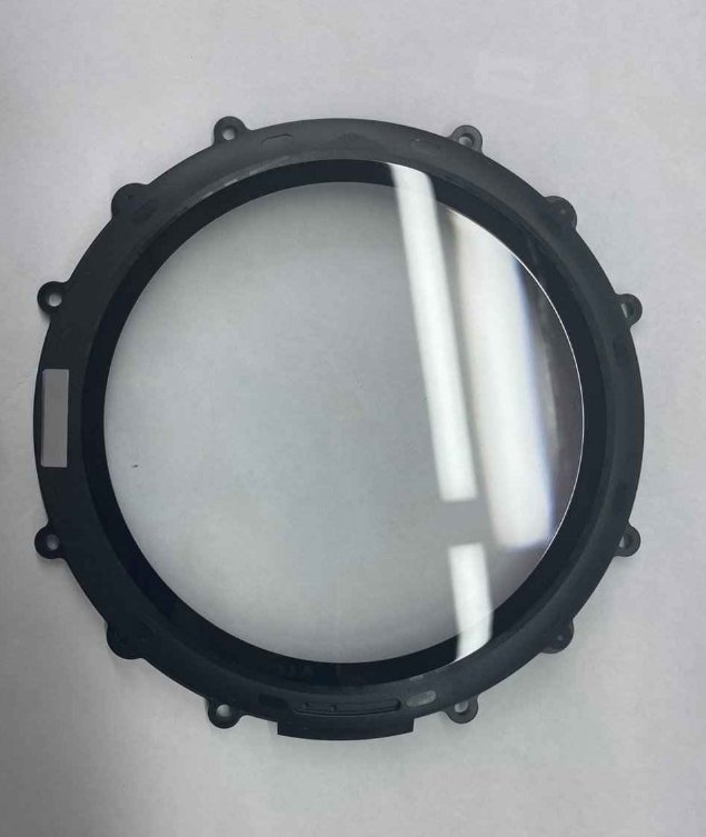 苹果考虑使用 iPhone 超宽带技术为苹果汽车提供无钥匙进入的可能 苹果考虑使用 iPhone 超宽带技术为苹果汽车提供无钥匙进入的可能