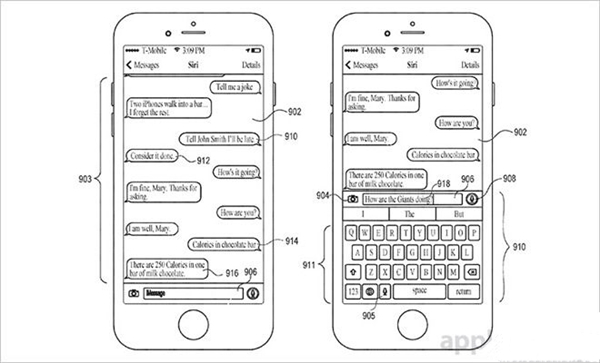 iOS 15/iPadOS 15 最新测试版允许应用请求更多运存 RAM iOS 15/iPadOS 15 最新测试版允许应用请求更多运存 RAM