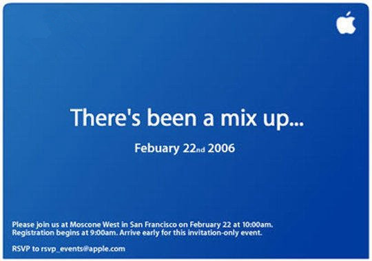 一名患有癫痫症的澳大利亚妇女因 Apple Watch 的跌倒检测功能幸存 一名患有癫痫症的澳大利亚妇女因 Apple Watch 的跌倒检测功能幸存