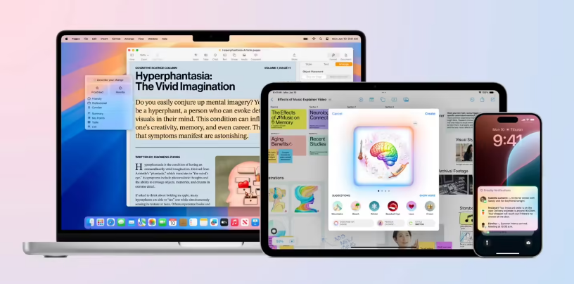 苹果 AirPods 与三星 Galaxy Buds 对比评测 苹果 AirPods 与三星 Galaxy Buds 对比评测