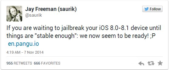 Apple Pay想登陆韩国还得加把劲 Apple Pay想登陆韩国还得加把劲