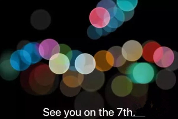 没有联网的手机等于一堆废铁? 没有联网的手机等于一堆废铁?