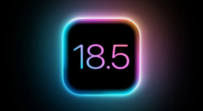 新款 Apple Pencil 反应迟钝?苹果分享解决这个问题的步骤 新款 Apple Pencil 反应迟钝?苹果分享解决这个问题的步骤