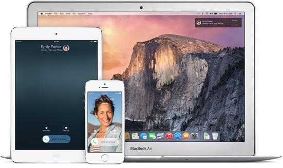 拿好了:摔个iPhone6s等于摔碎“半个肾” 拿好了:摔个iPhone6s等于摔碎“半个肾”