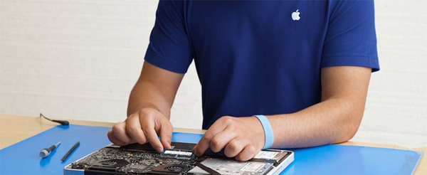 苹果专利:Apple Watch 配备多个摄像头,以进行清晰的 Facetime 通话 苹果专利:Apple Watch 配备多个摄像头,以进行清晰的 Facetime 通话