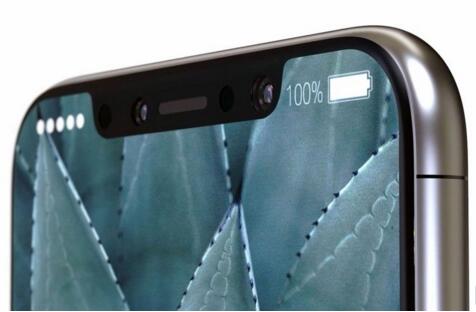 苹果新专利获授权:具有力感测和触觉反馈的无键键盘 苹果新专利获授权:具有力感测和触觉反馈的无键键盘