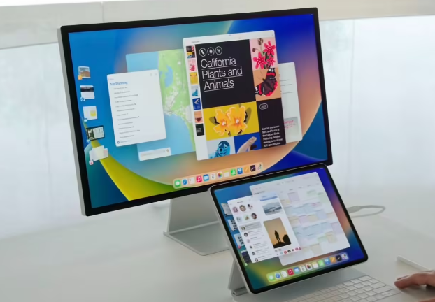 苹果手机虽然贵,很多人都喜欢用苹果手机,你知道为什么吗? 苹果手机虽然贵,很多人都喜欢用苹果手机,你知道为什么吗?