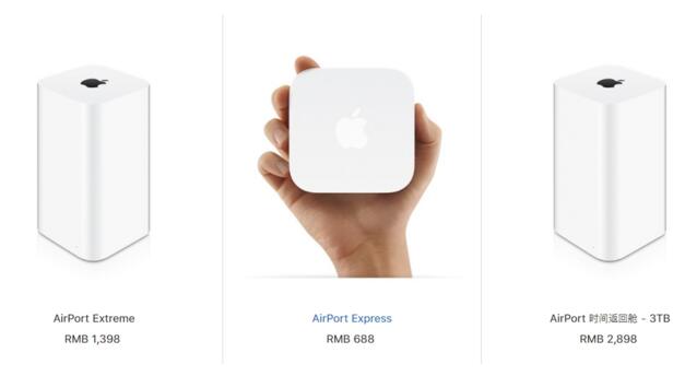 Apple 发布 iOS 与 iPadOS 13.5 正式版,改善 Face ID 体验 Apple 发布 iOS 与 iPadOS 13.5 正式版,改善 Face ID 体验