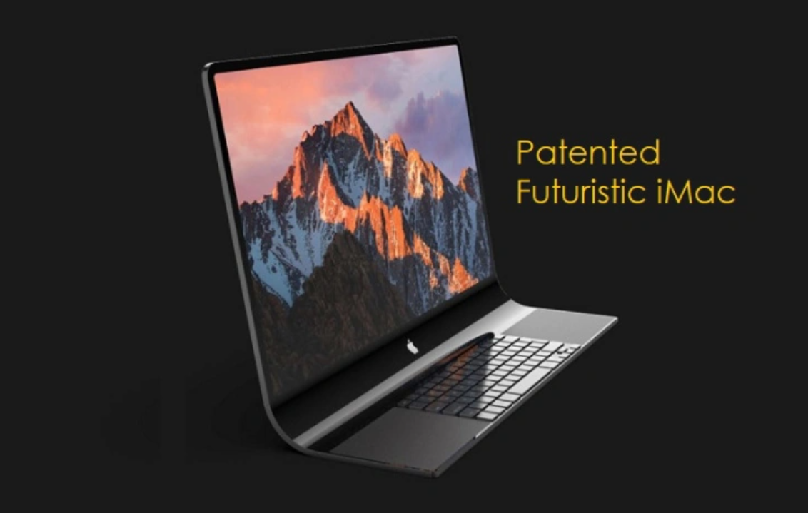 得益于国际收入,苹果成为爱尔兰当地最大的公司 得益于国际收入,苹果成为爱尔兰当地最大的公司