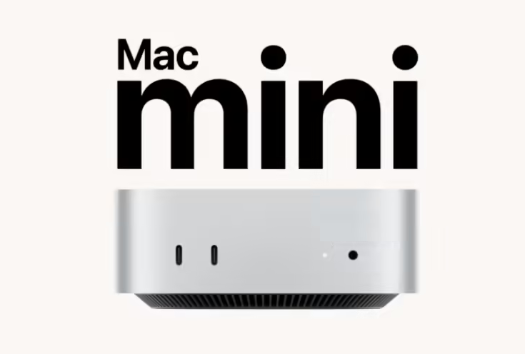 App Store迅猛发展:国内开发者数量超100万 App Store迅猛发展:国内开发者数量超100万