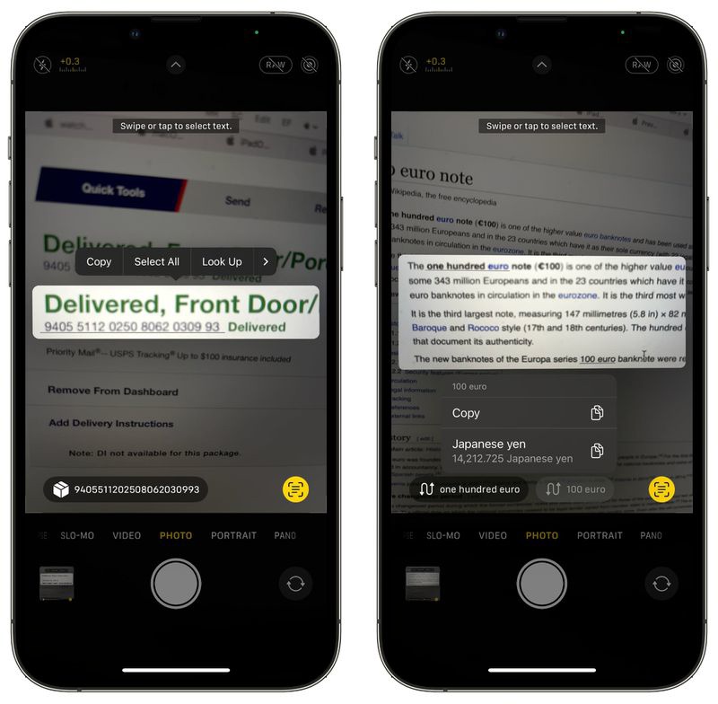 苹果 iPhone、iPad 等设备新增支持更多游戏手柄 苹果 iPhone、iPad 等设备新增支持更多游戏手柄