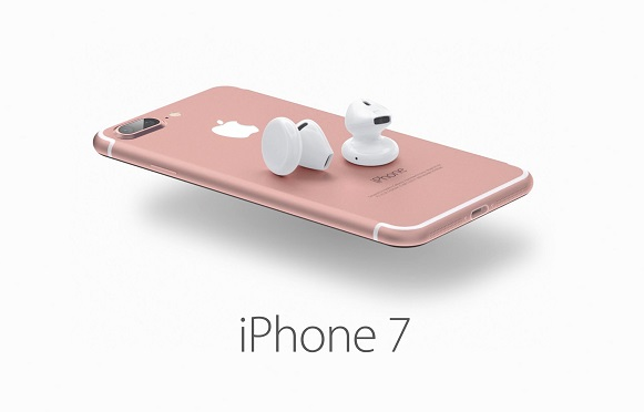 全新 iOS 16 将至,苹果再次邀请一批开发人员参加 WWDC22 全球开发者大会 全新 iOS 16 将至,苹果再次邀请一批开发人员参加 WWDC22 全球开发者大会