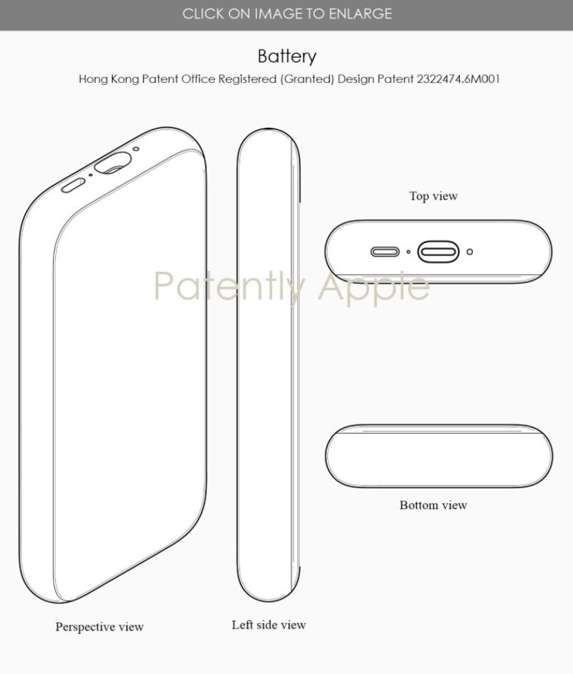 消息称苹果正准备对 iPad Pro 系列进行“彻底改革” 消息称苹果正准备对 iPad Pro 系列进行“彻底改革”