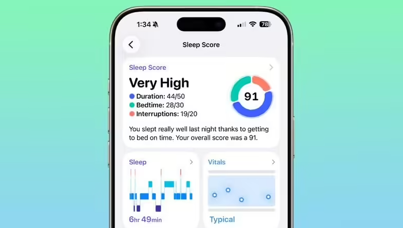 苹果 iOS 17.0.3 更新有效改善 iPhone 15 Pro 系列的过热问题 苹果 iOS 17.0.3 更新有效改善 iPhone 15 Pro 系列的过热问题